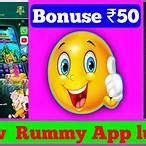 777 free play blackjack.
